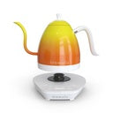 Brewista Artisan 1L Wasserkocher Candy Orange – EU