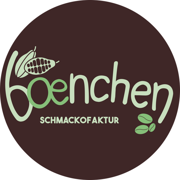 boenchen Schmackofaktur